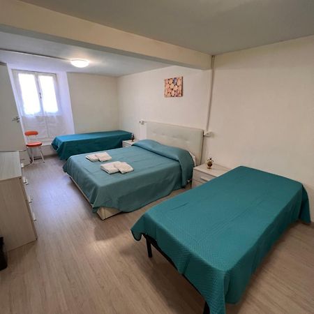 La Corte Airport Orio Apartman Bergamo Kültér fotó