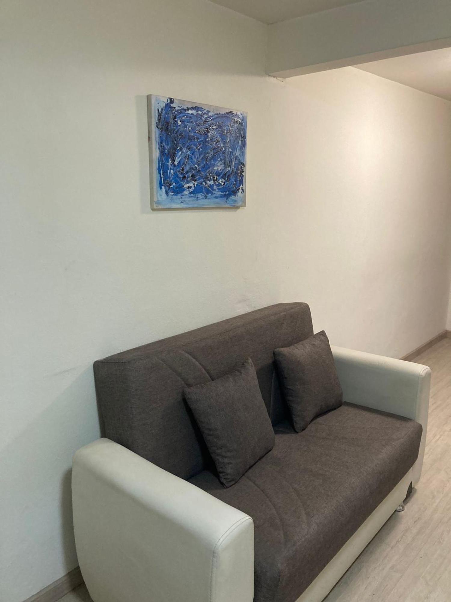 La Corte Airport Orio Apartman Bergamo Kültér fotó
